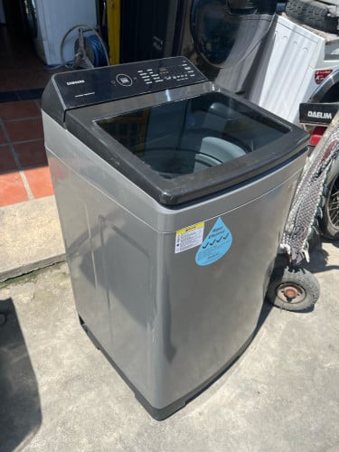 Samsung 10kg