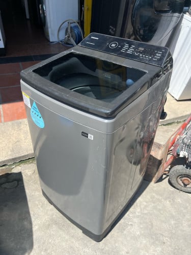 Samsung 10kg