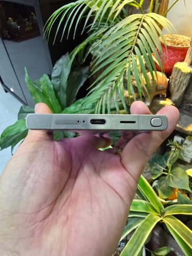 Samsung Galaxy S24 Ultra