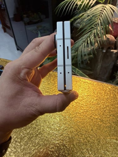 Samsung Galaxy Z Fold6