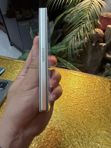 Samsung Galaxy Z Fold6