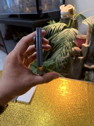 Samsung Galaxy Z Fold7