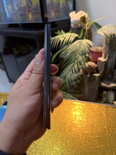 Samsung Galaxy Z Fold7