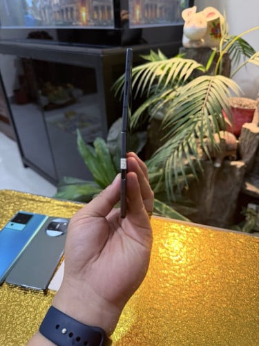 Samsung Galaxy Z Fold7