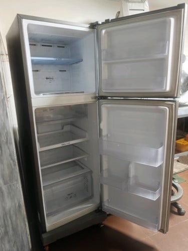 Samsung Rt 22 1.6m