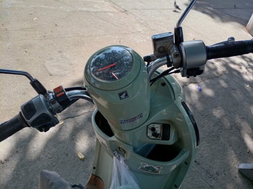 Scopy015 ស្អាតណែន អត់កាត 410