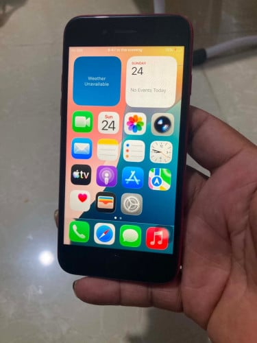 se2 64g មានស្កេន 30$