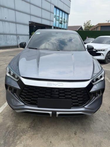 Sealion 5 21500$ ម្ចាស់ដេីម