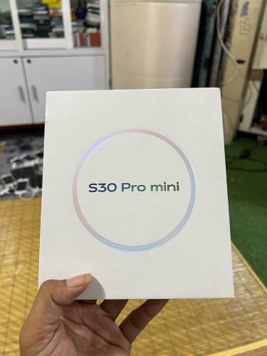 Sell Vivo S30 pro mini ram16/512G