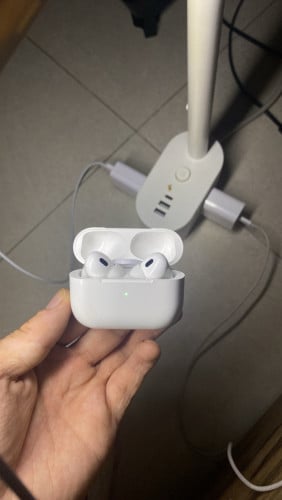 Selling