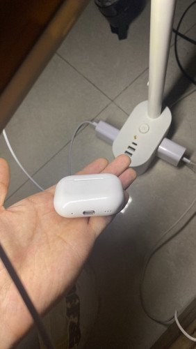 Selling