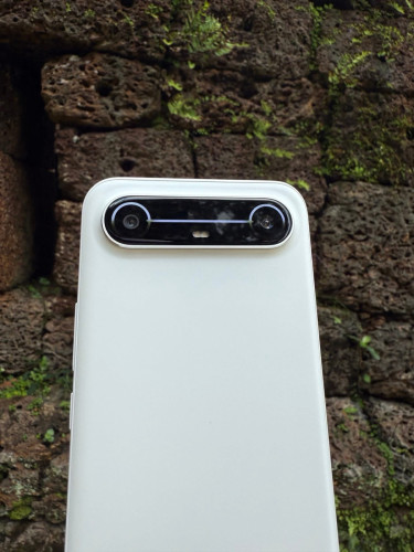 Spark Slim