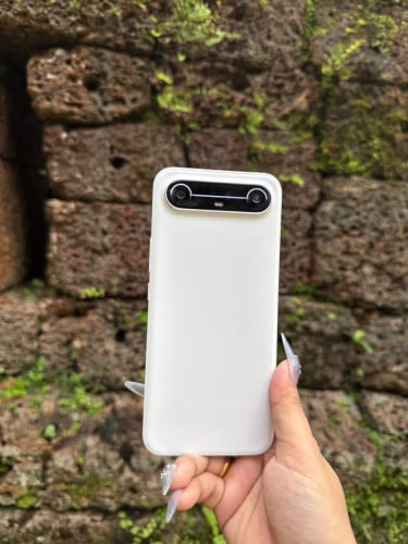 Spark Slim