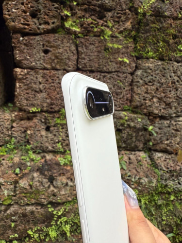 Spark Slim