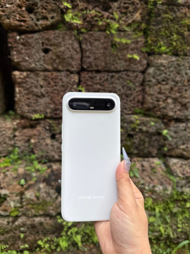 Spark Slim
