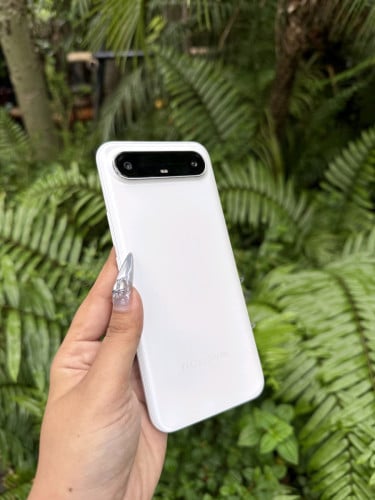 Spark Slim