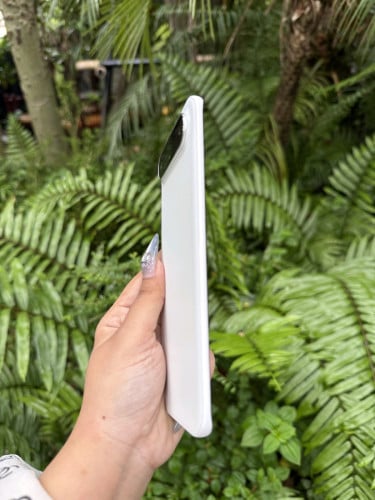 Spark Slim