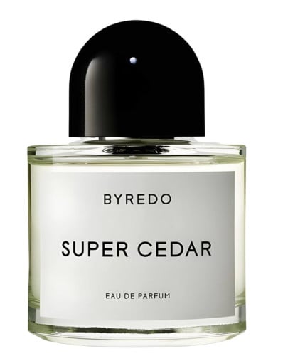 SUPER CEDAR 1:1