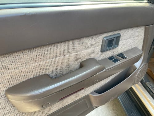 Tacoma 1999 V6 ប៉ុងភ្លើង ឡានថ្មី