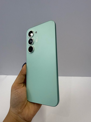 Tecno Spark 40Pro