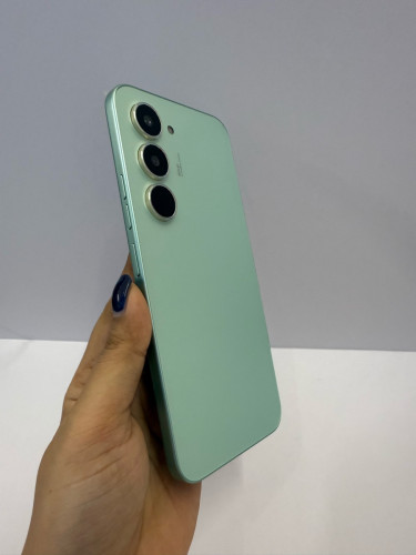Tecno Spark 40Pro