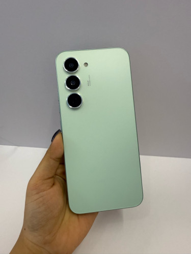 Tecno Spark 40Pro