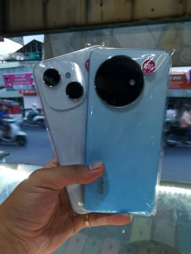 Tecno speak go1 Intel Super 128g