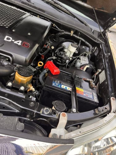 Toyota fortune 07 Foll ម៉ាស៊ូតអេមណាស់លក់ប្រញាប់លុយ