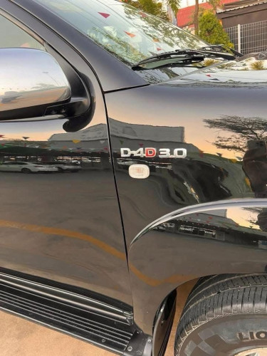 Toyota fortune 07 Foll ម៉ាស៊ូតអេមណាស់លក់ប្រញាប់លុយ