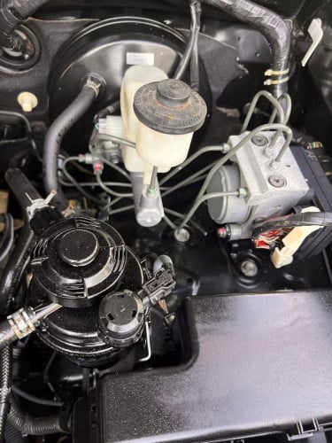 Toyota fortune 07 Foll ម៉ាស៊ូតអេមណាស់លក់ប្រញាប់លុយ