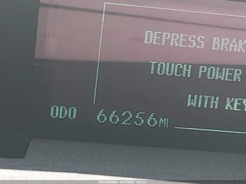 Toyota Prius 014 option 3