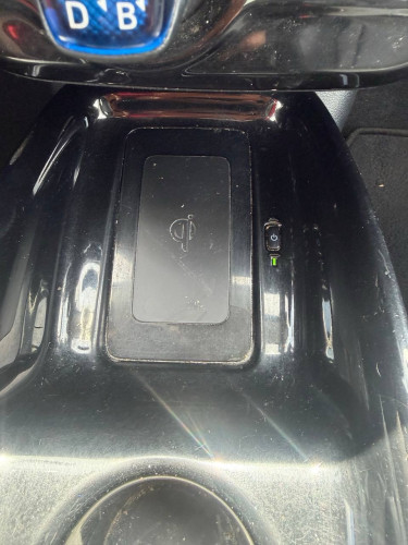 Toyota Prius Prime 018 ឡានកាលី