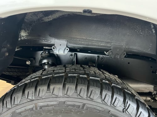 TOYOTA TUNDRA កាពីតាស 2012 Limited បាស JBL  បេីកដំបូល ពូកស្បែក កៅអីចុច កាមេរ៉ាក្រោយ ត្រជាកក្ដោបអូតូ