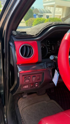 Toyota tundra 2019