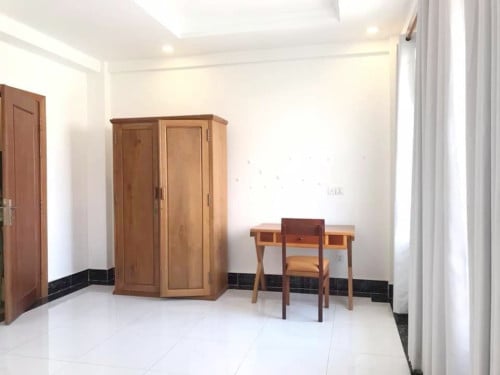 TTP| Cozy 2 Bedrooms Apartment for RENT near Russian Market