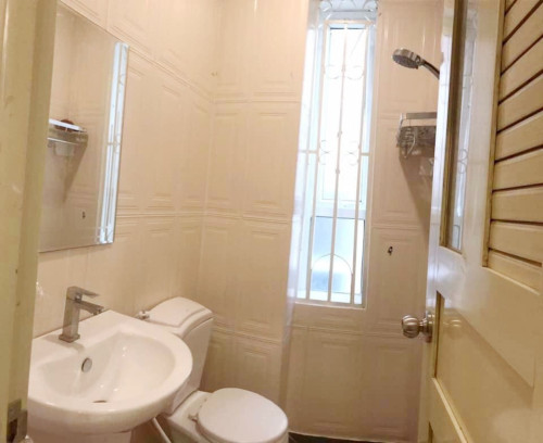 TTP| Cozy 2 Bedrooms Apartment for RENT near Russian Market