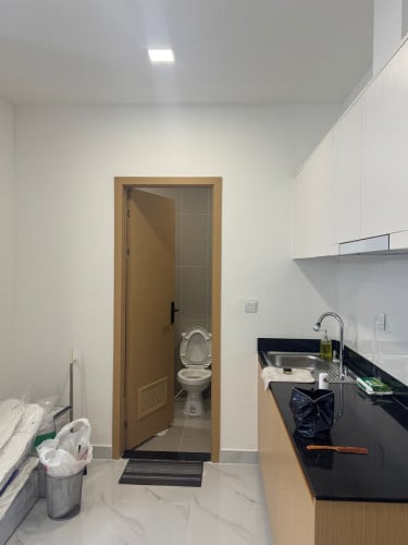 Urgent ๐จ New Condo 1bedroom for sale 29,999$ negotiate.