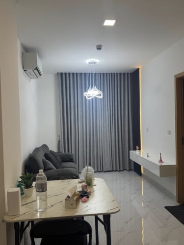 Urgent 🚨 New Condo 1bedroom for sale 29,999$ negotiate.