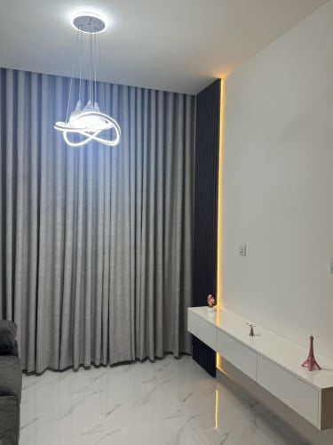 Urgent ๐จ New Condo 1bedroom for sale 29,999$ negotiate.
