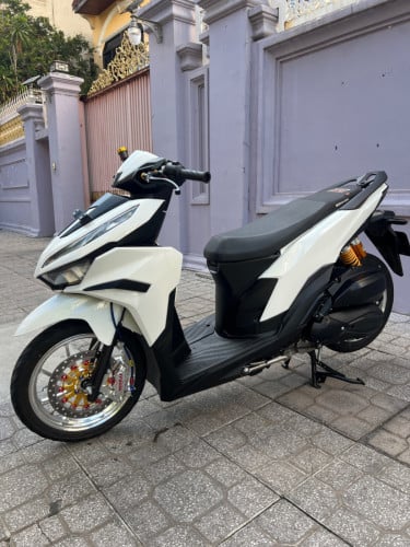 Vario 024 ❤️ស្មាតឃី លក់ 13xx. ឆាតតេ 093 919998