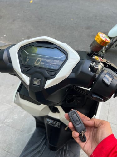 Vario 024 ❤️ស្មាតឃី លក់ 13xx. ឆាតតេ 093 919998