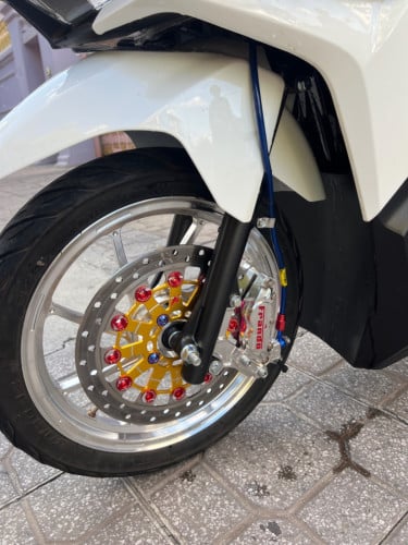 Vario 024 ❤️ស្មាតឃី លក់ 13xx. ឆាតតេ 093 919998