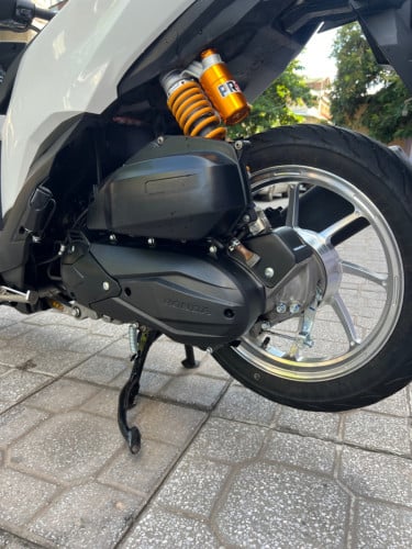 Vario 024 ❤️ស្មាតឃី លក់ 13xx. ឆាតតេ 093 919998