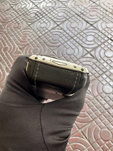 Vertu Ascent X