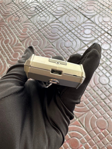 Vertu Ascent X