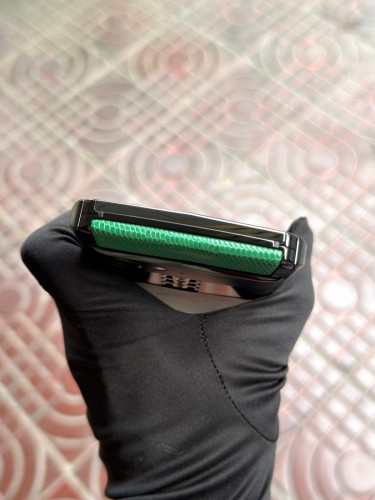 Vertu Aster P Lizard