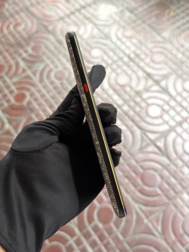 Vertu Life Himalayan Lizard