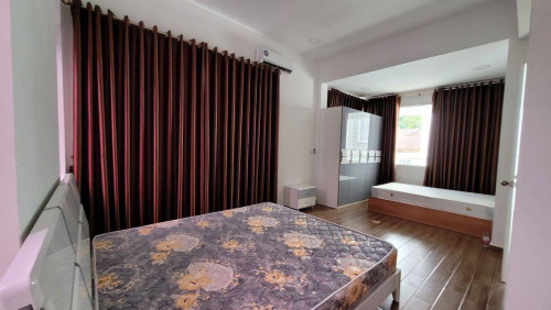 Villa for rent