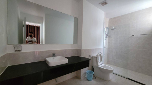 Villa for rent