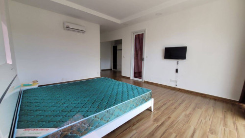 Villa for rent